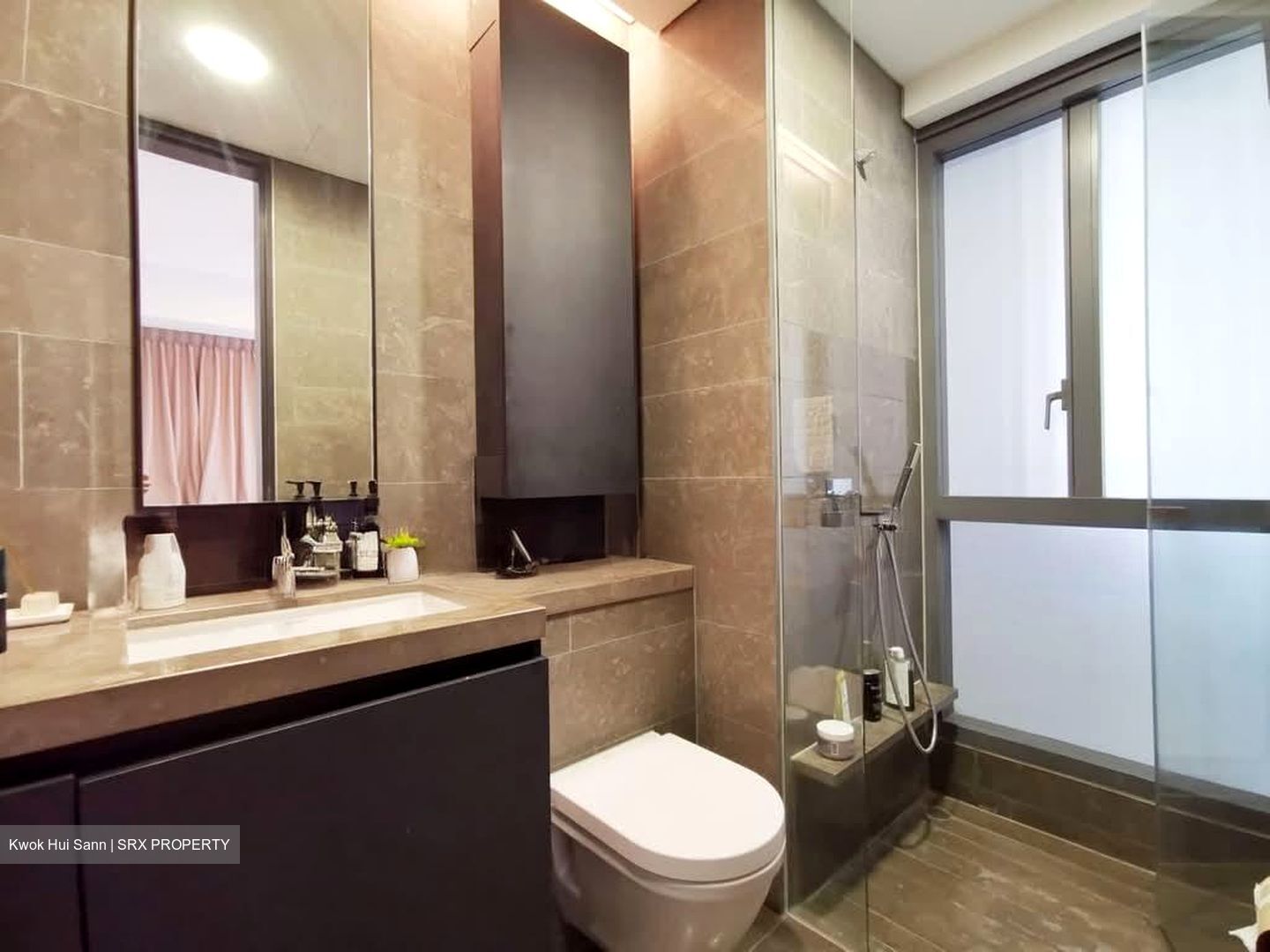 Skysuites@Anson (D2), Apartment #592451501